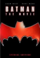 Batman__the_movie