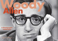 Woody_Allen
