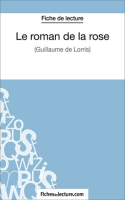 Le_roman_de_la_rose