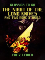 The_Night_of_the_Long_Knives_and_Two_More_Stories