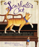 Scarlatti_s_cat