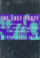 The_last_party