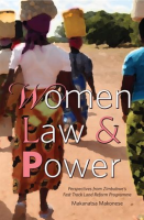 Women_Law_and_Power
