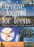 Creative_journal_for_teens