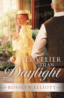 Lovelier_than_daylight
