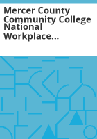 Mercer_County_Community_College_National_Workplace_Literacy_Program