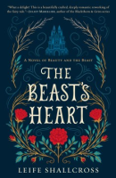 The_beast_s_heart