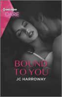 Bound_to_You