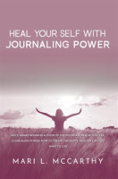 Heal_Yourself_with_Journaling_Power