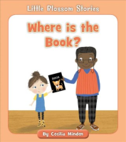 Where_is_the_book
