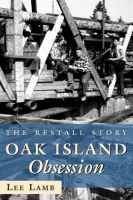 Oak_Island_Obsession