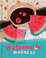 Watermelon_madness