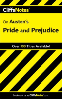 Cliffs_notes___pride_and_prejudice