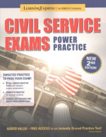 Civil_service_exams