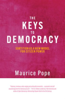 The_Keys_to_Democracy