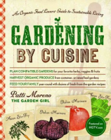 Gardening_by_cuisine