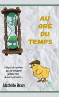 Au_Gr___du_Temps