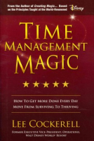 Time_management_magic