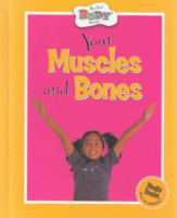 Your_muscles_and_bones