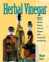 Herbal_Vinegar