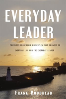 Everyday_Leader