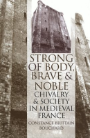 _Strong_of_Body__Brave_and_Noble_