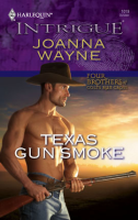 Texas_Gun_Smoke
