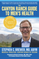 The_Canyon_Ranch_guide_to_men_s_health