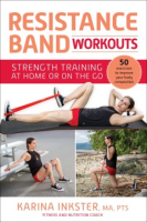 Resistance_band_workouts