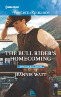 The_bull_rider_s_homecoming