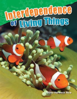 Interdependence_of_Living_Things
