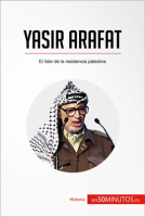 Yasir_Arafat