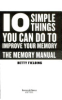 10_simple_things_you_can_do_to_improve_your_memory