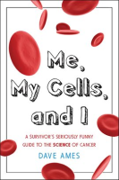 Me__My_Cells__and_I