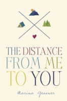 The_distance_from_me_to_you