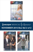 Harlequin_Medical_Romance_November_2015_-_Box_Set_2_of_2