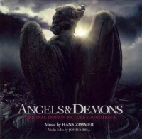 Angels___demons