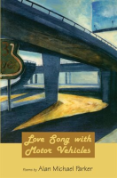 Love_Song_With_Motor_Vehicles