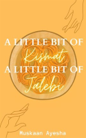 A_Little_Bit_of_Kismat__a_Little_Bit_of_Jalebi