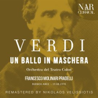 Verdi__Un_Ballo_In_Maschera