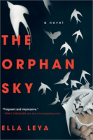 The_orphan_sky
