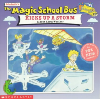 The_magic_school_bus_kicks_up_a_storm