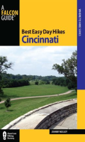 Best_Easy_Day_Hikes_Cincinnati