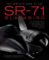 The_Complete_Book_of_the_SR-71_Blackbird