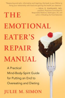 The_Emotional_Eater_s_Repair_Manual