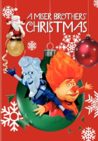A_Miser_brothers__Christmas