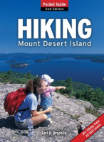 Hiking_Mount_Desert_Island