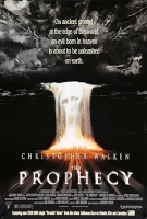 The_prophecy
