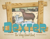 Dexter_the_very_good_goat