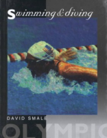 Swimming_and_diving